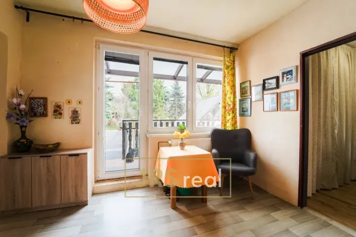 Prodej rodinného domu, Hustopeče, 295 m2