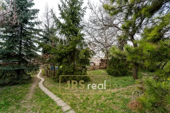 Prodej rodinného domu, Hustopeče, 295 m2