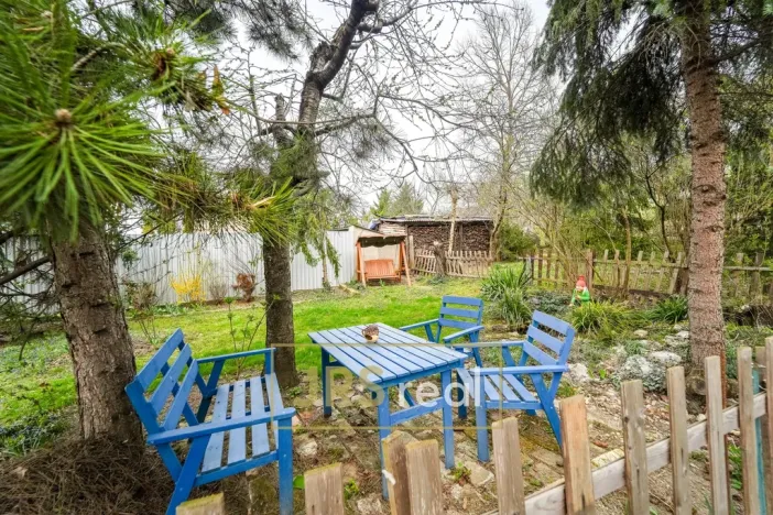 Prodej rodinného domu, Hustopeče, 295 m2