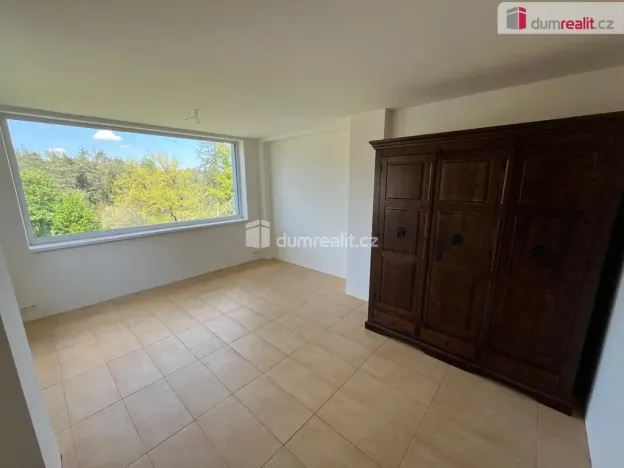 Prodej rodinného domu, Senohraby, U ozdravovny, 960 m2