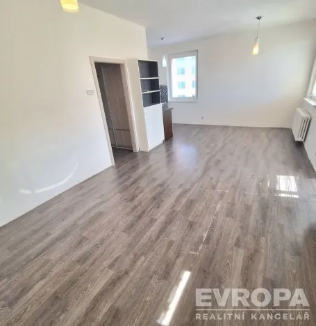 Prodej bytu 3+kk, Pardubice, Luďka Matury, 71 m2