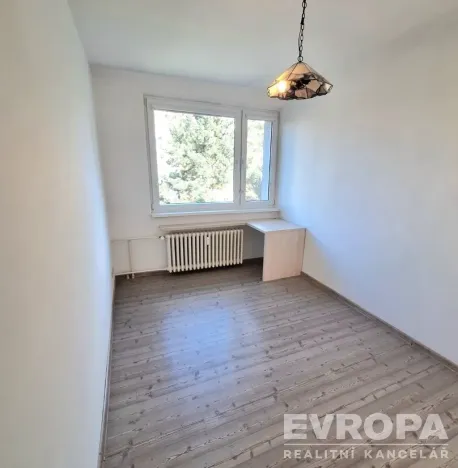 Prodej bytu 3+kk, Pardubice, Luďka Matury, 71 m2