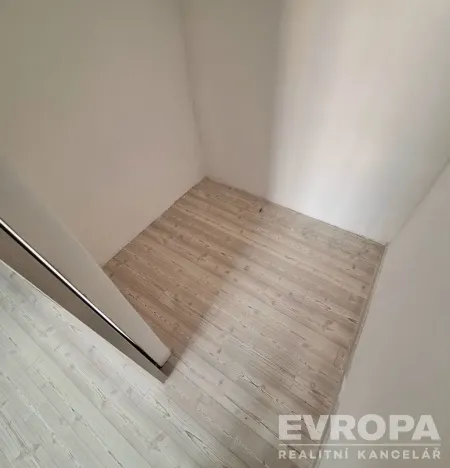 Prodej bytu 3+kk, Pardubice, Luďka Matury, 71 m2