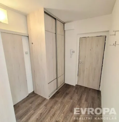 Prodej bytu 3+kk, Pardubice, Luďka Matury, 71 m2