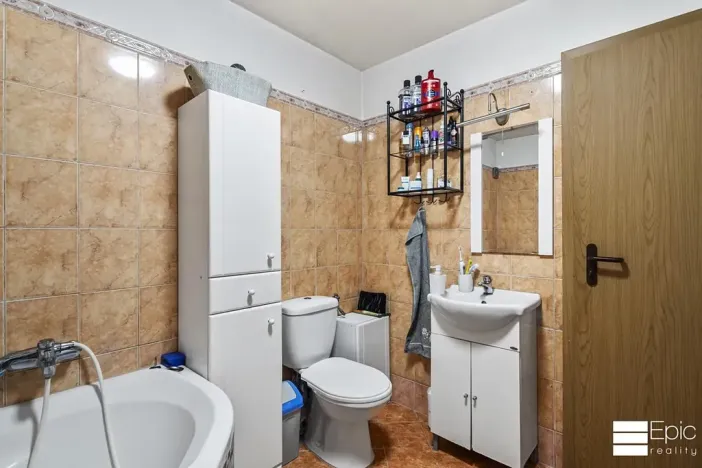 Prodej vícegeneračního domu, Brandýs nad Labem-Stará Boleslav, Královická, 243 m2