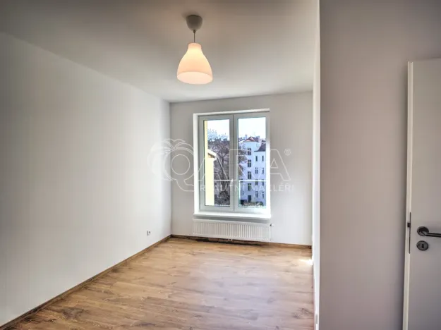 Pronájem bytu 2+kk, Plzeň - Jižní Předměstí, Kardinála Berana, 54 m2