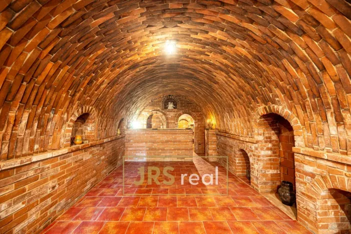 Prodej - jiné, Bořetice, 90 m2