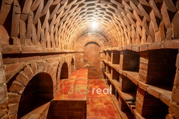 Prodej - jiné, Bořetice, 90 m2