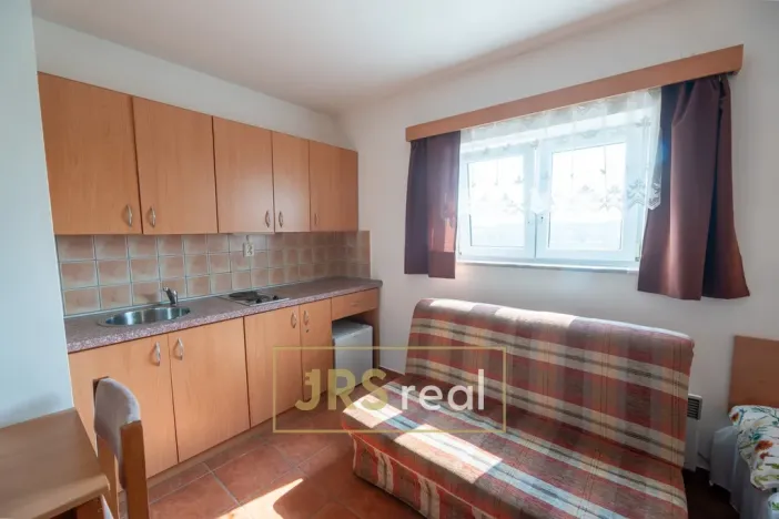 Prodej - jiné, Bořetice, 90 m2