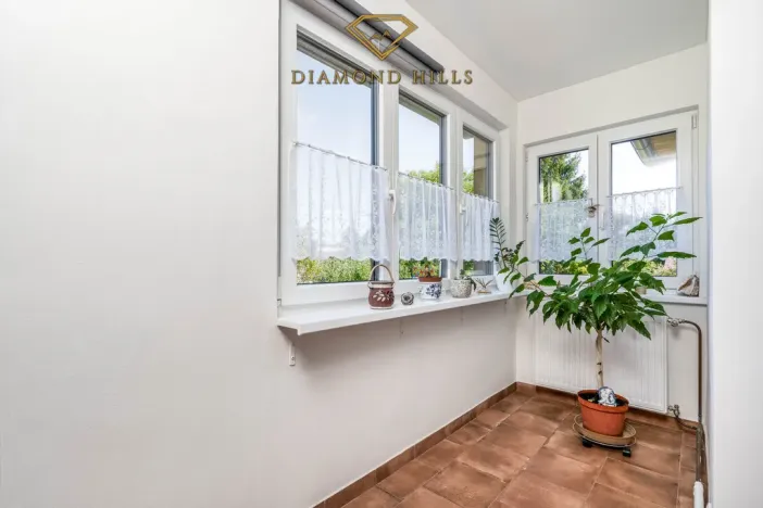 Prodej rodinného domu, Mukařov, Kutnohorská, 158 m2