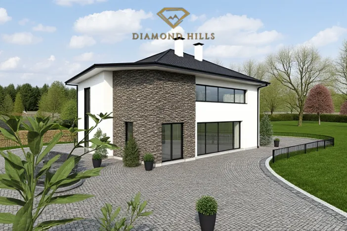 Prodej rodinného domu, Mukařov, Kutnohorská, 158 m2