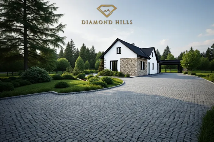 Prodej rodinného domu, Mukařov, Kutnohorská, 158 m2