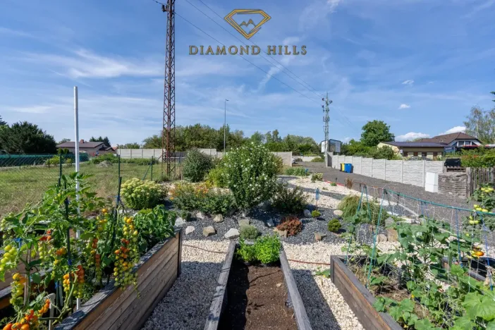 Prodej rodinného domu, Mukařov, Kutnohorská, 158 m2