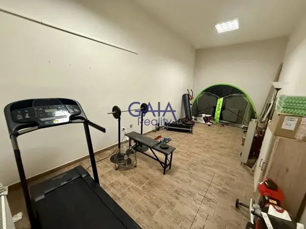 Pronájem obchodního prostoru, Hodonín, Příční, 364 m2