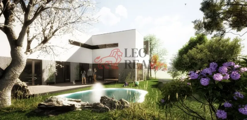 Prodej bytu 3+kk, Praha - Újezd nad Lesy, Lozická, 70 m2