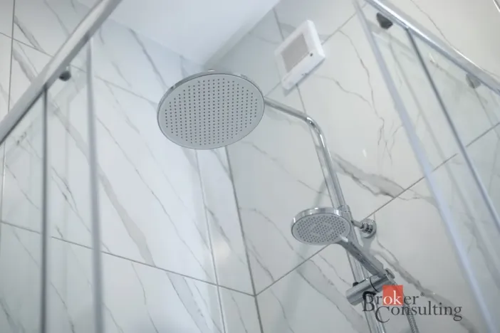 Pronájem bytu 2+kk, Opava, 41 m2