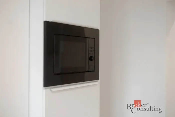 Pronájem bytu 2+kk, Opava, 41 m2