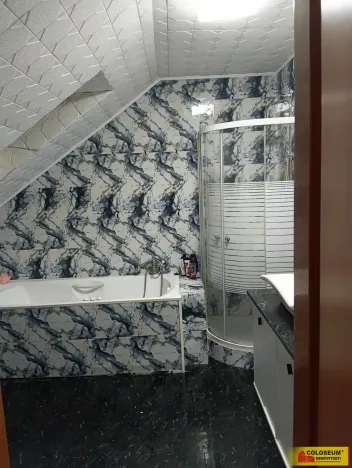 Pronájem bytu 3+1, Modřice, 120 m2