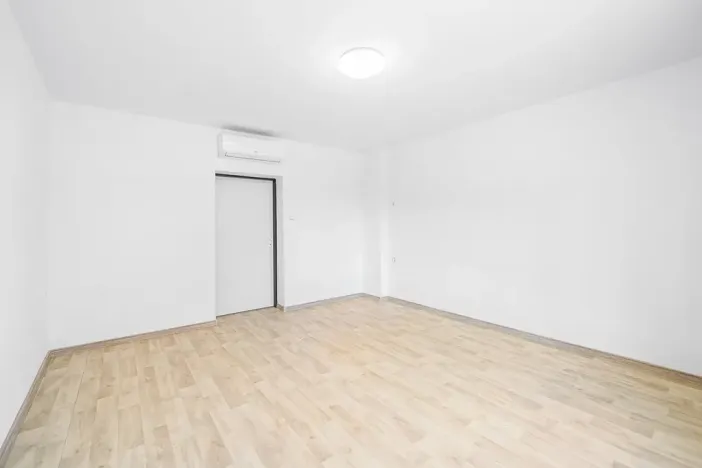 Prodej rodinného domu, Dýšina, V. Brožíka, 130 m2