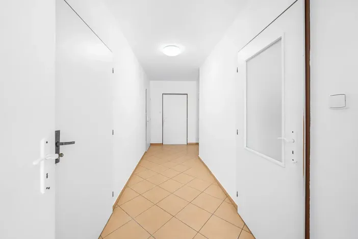 Prodej rodinného domu, Dýšina, V. Brožíka, 130 m2