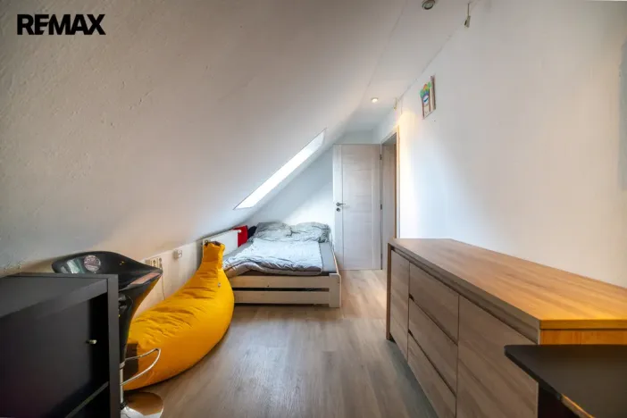 Prodej rodinného domu, Jaroměř - Pražské Předměstí, Jiráskova, 259 m2