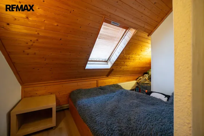 Prodej rodinného domu, Jaroměř - Pražské Předměstí, Jiráskova, 259 m2