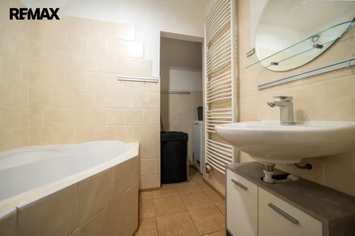 Prodej rodinného domu, Jaroměř - Pražské Předměstí, Jiráskova, 259 m2