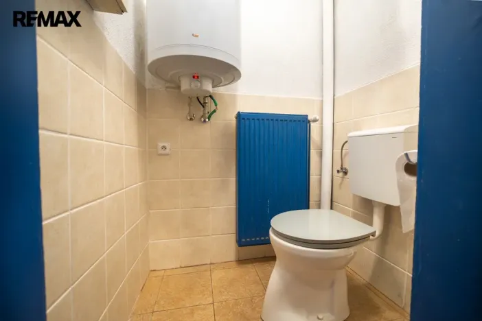 Prodej rodinného domu, Jaroměř - Pražské Předměstí, Jiráskova, 259 m2