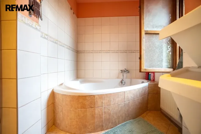 Prodej rodinného domu, Jaroměř - Pražské Předměstí, Jiráskova, 259 m2