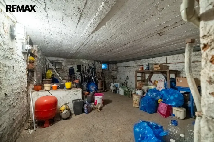 Prodej rodinného domu, Jaroměř - Pražské Předměstí, Jiráskova, 259 m2