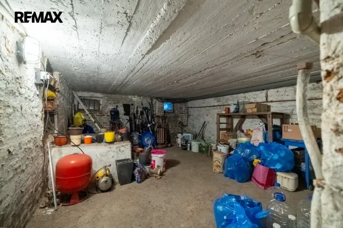 Prodej rodinného domu, Jaroměř - Pražské Předměstí, Jiráskova, 259 m2