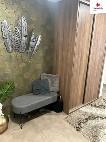 Pronájem bytu 2+kk, Plzeň, Papírnická, 55 m2