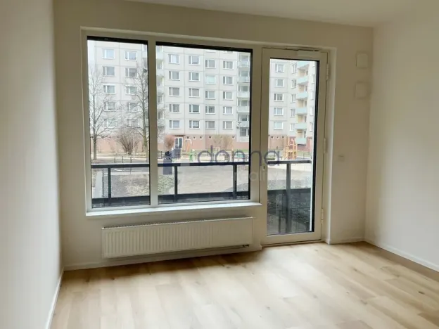 Pronájem bytu 2+kk, Praha, Hodkovická, 55 m2
