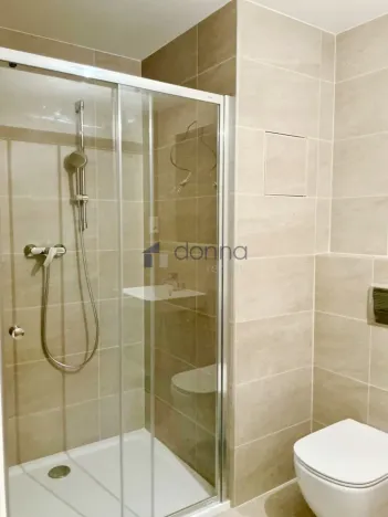 Pronájem bytu 2+kk, Praha, Hodkovická, 55 m2