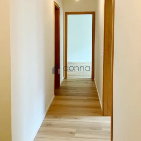 Pronájem bytu 2+kk, Praha, Hodkovická, 55 m2