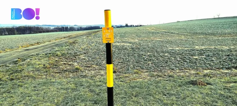 Prodej pozemku pro bydlení, Beňov, 5182 m2