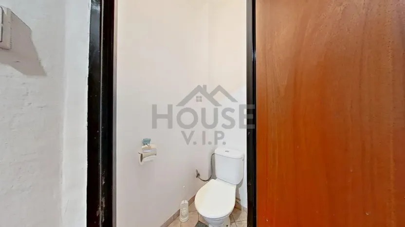 Prodej bytu 2+kk, Praha - Břevnov, Za Strahovem, 50 m2