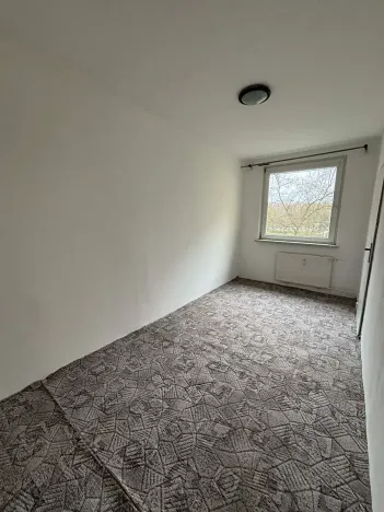 Prodej bytu 2+1, Orlová, Na Výsluní, 44 m2