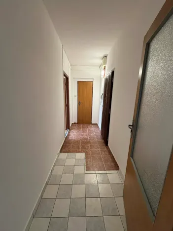 Prodej bytu 2+1, Orlová, Na Výsluní, 44 m2