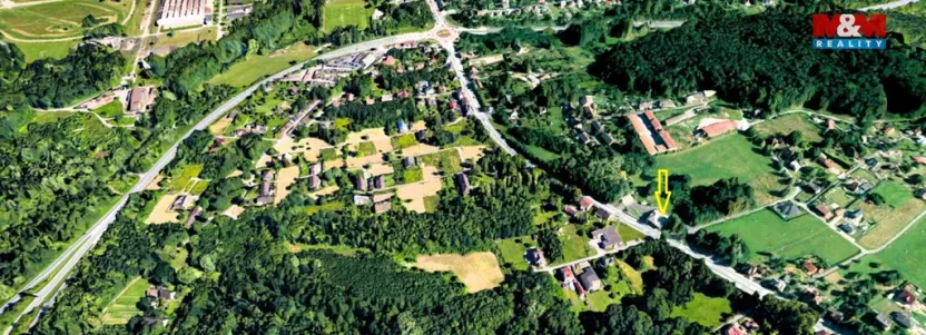 Pronájem komerční nemovitosti, Ostrava, Těšínská, 140 m2