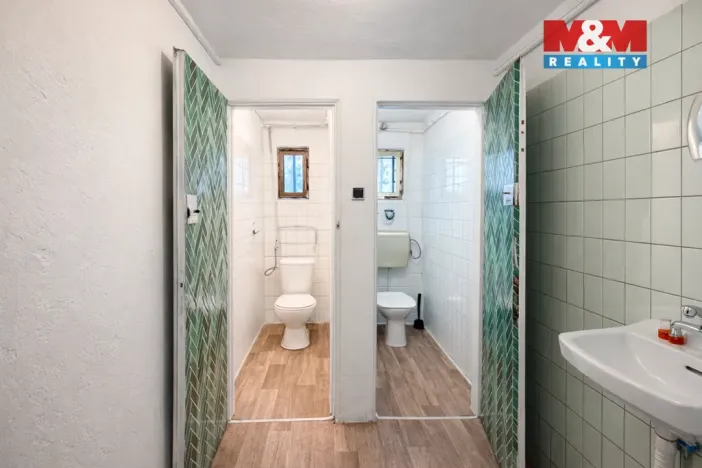 Pronájem komerční nemovitosti, Ostrava, Těšínská, 140 m2