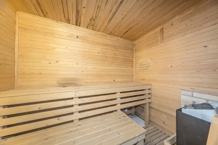 Prodej ubytování, Strážné, 350 m2