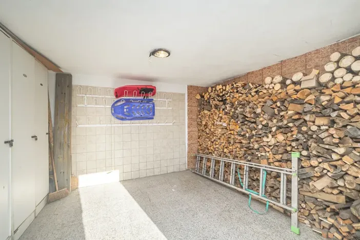 Prodej ubytování, Strážné, 350 m2