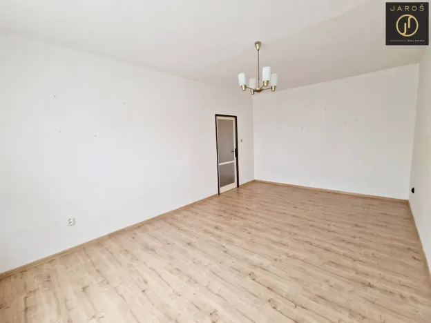 Prodej bytu 3+1, Kladno, Vitry, 76 m2