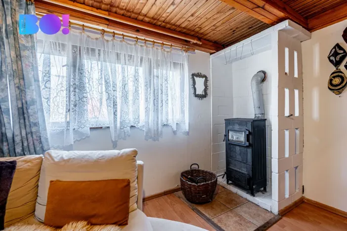 Prodej chaty, Vendryně, 117 m2