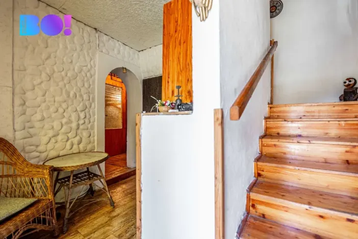 Prodej chaty, Vendryně, 117 m2