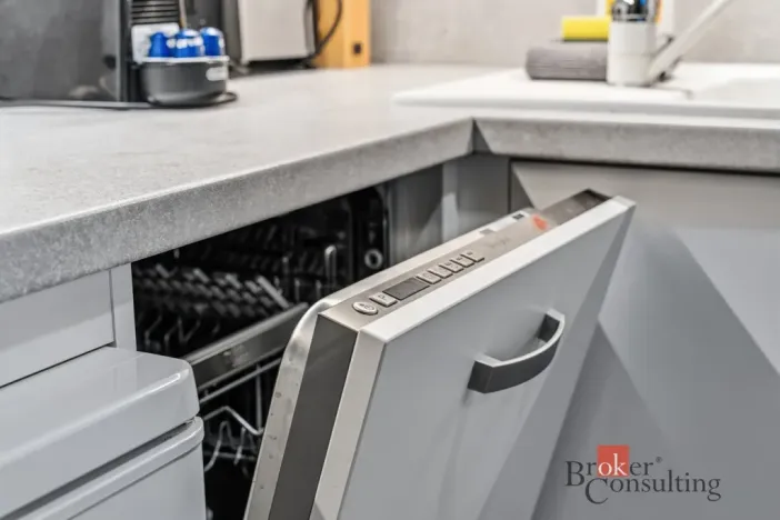 Prodej bytu 3+kk, Říčky v Orlických horách, 90 m2