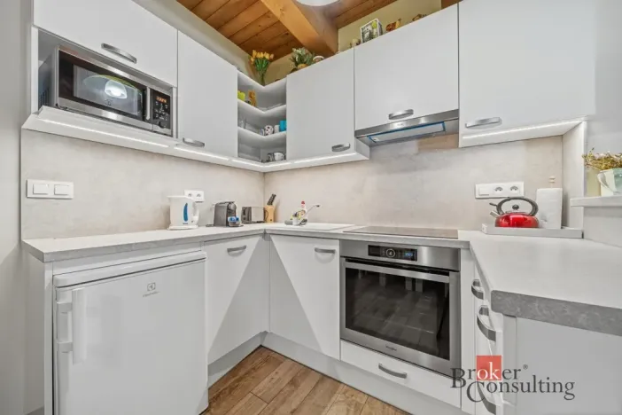 Prodej bytu 3+kk, Říčky v Orlických horách, 90 m2