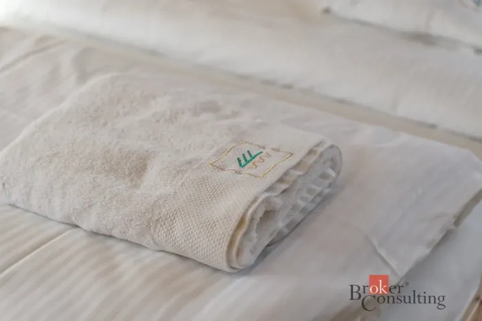 Prodej bytu 3+kk, Říčky v Orlických horách, 90 m2