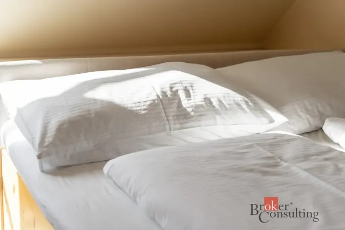 Prodej bytu 3+kk, Říčky v Orlických horách, 90 m2